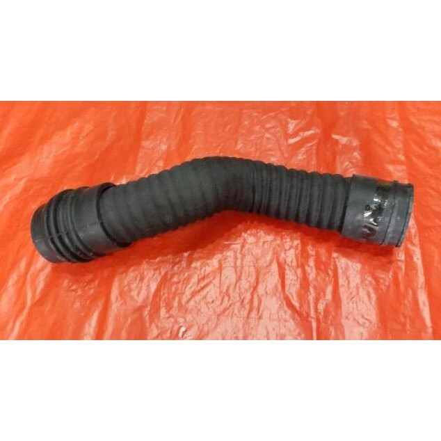 SELANG HAWA FUTURA 1.5-FUTURA 1.6/SELANG UDARA FUTURA 1.5-FUTURA 1.6