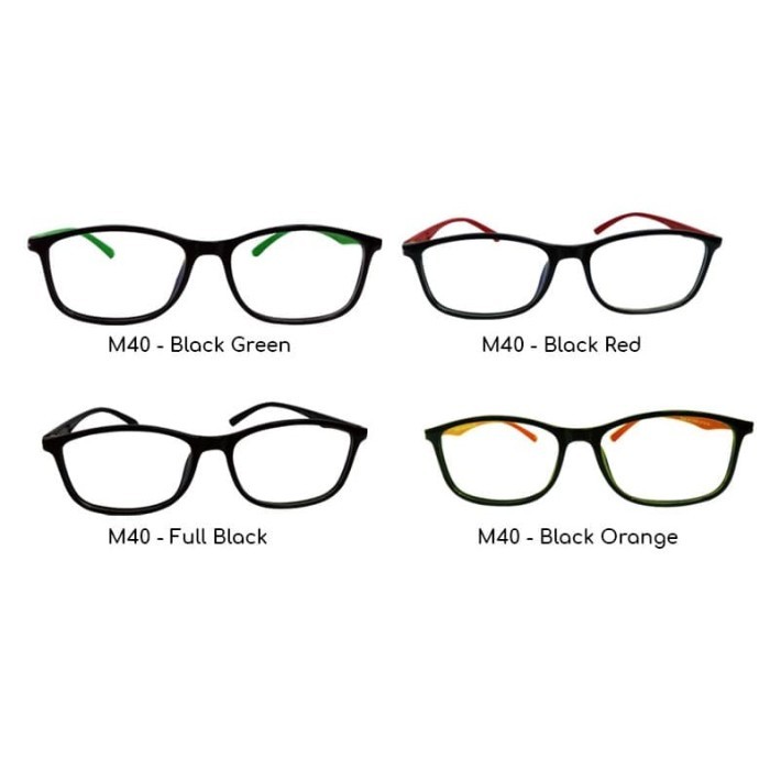 Terlaris Mgi Ionspec M40