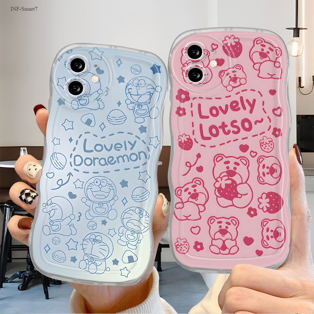 Casing Hp Untuk Infinix Hot Zero 50 50i 40 30 40i 30i 20S 20 X 12 12i 11 11S 10 9 8 Note 40S 30 40 G