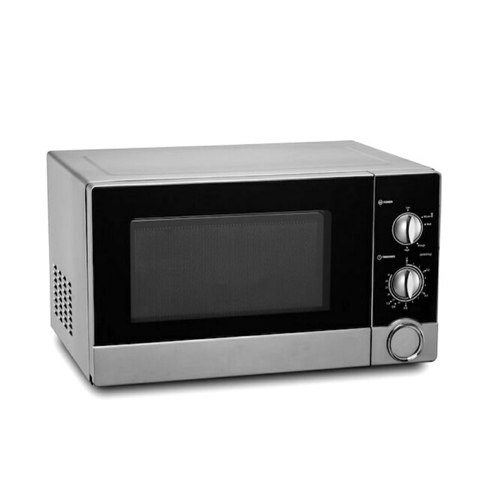 SHARP MICROWAVE OVEN 23 Liter - R21DO