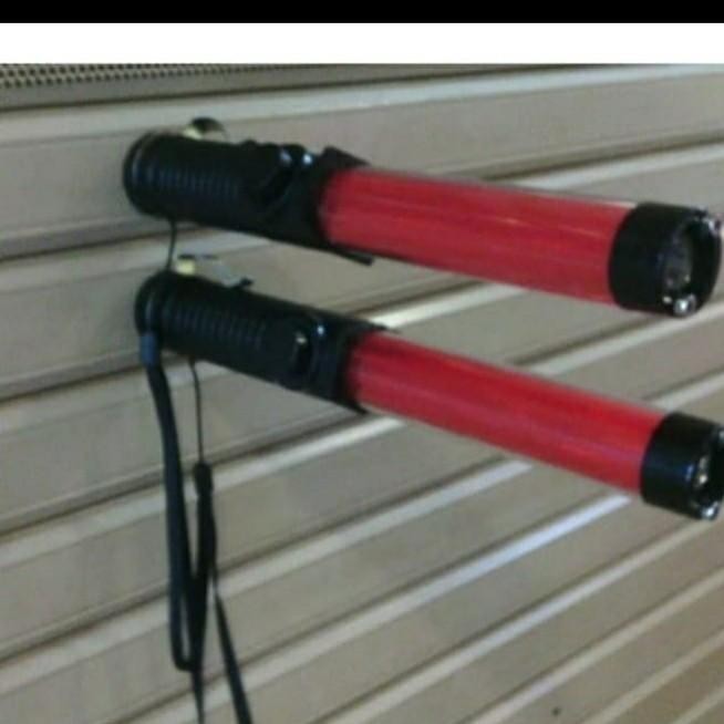 Lampu Lalin Pluit -Senter Lalin Pluit-Lampu Lalulintas