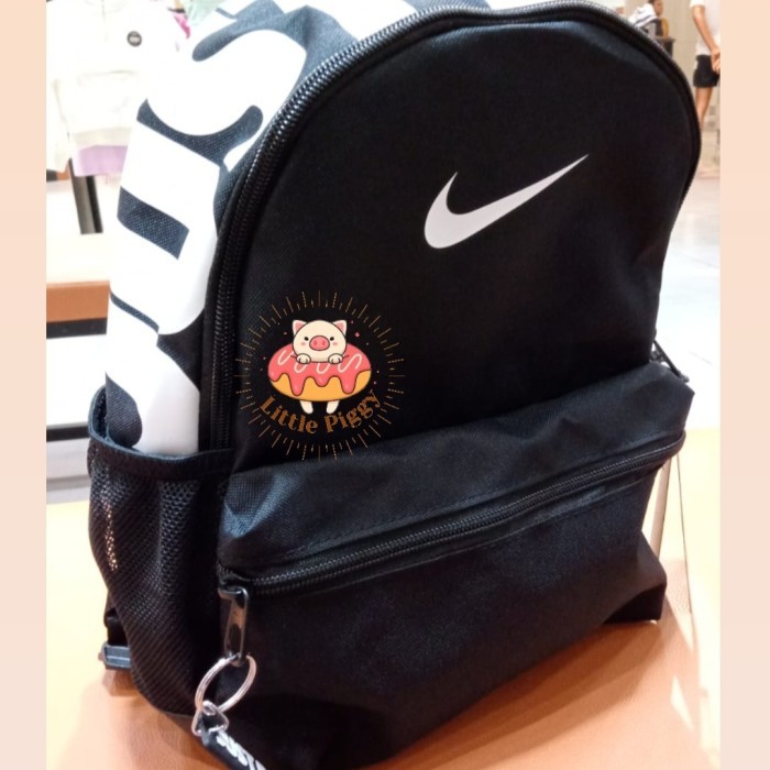 Tas anak Nike kids backpack