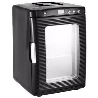 Incubator Chameleon Mirip Exoterra Incubator Reptile Panas - Dingin