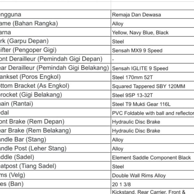 Sepeda Lipat 20 Police Texas New Bike To Work