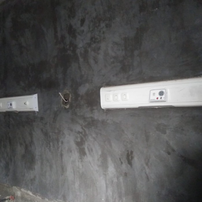

pemesanan bedhead dan outlet 5