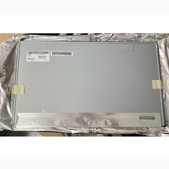 Ready Led Lcd Pc All In One Dell Inspiron 22 3264 3263 Lm215Wf3 Sl N4 N1