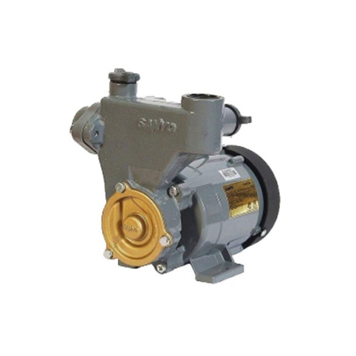 Sanyo Pompa Air Non Otomatis 125 Watt PWH 137C SANYO Water Pump PWH137C