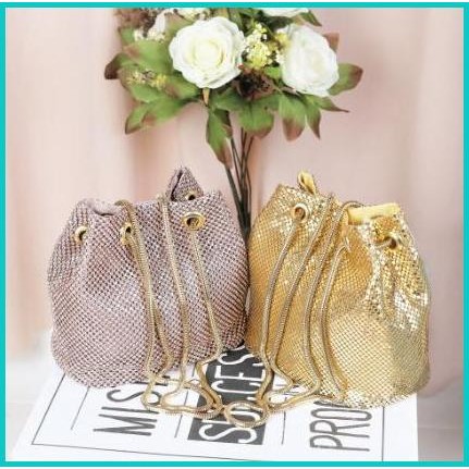 Tas Pesta Serut - SNR 225 Size 15cm 3254 11OKTZ4 tools n parts