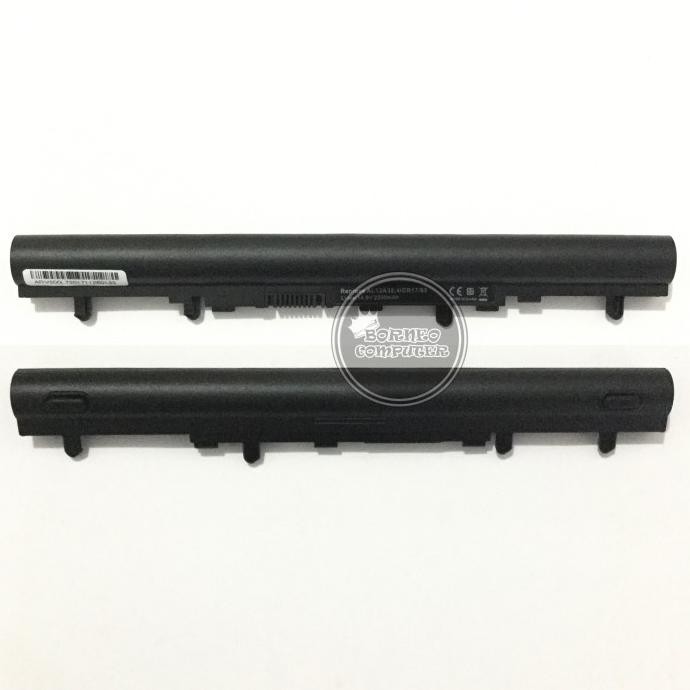 Battery Acer V5-431, V5-471 KW I-CELL