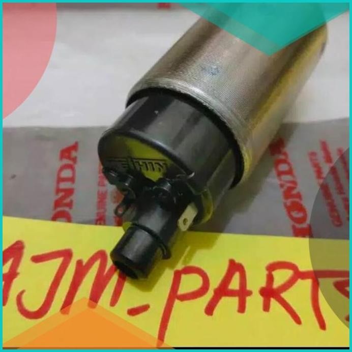 Rotak keihin dinamo fuel pump vario 150 led original 11OKTZ4 last stok