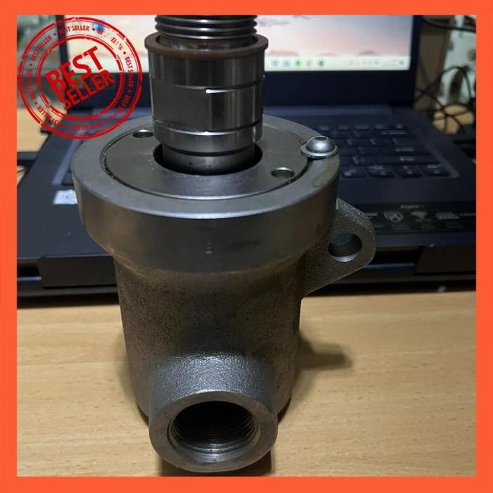 | SBK | ROTARY JOINT PEARL JOINT STEAM DEUBLIN 1 INCH TYPE 9100-008-112 KIRI