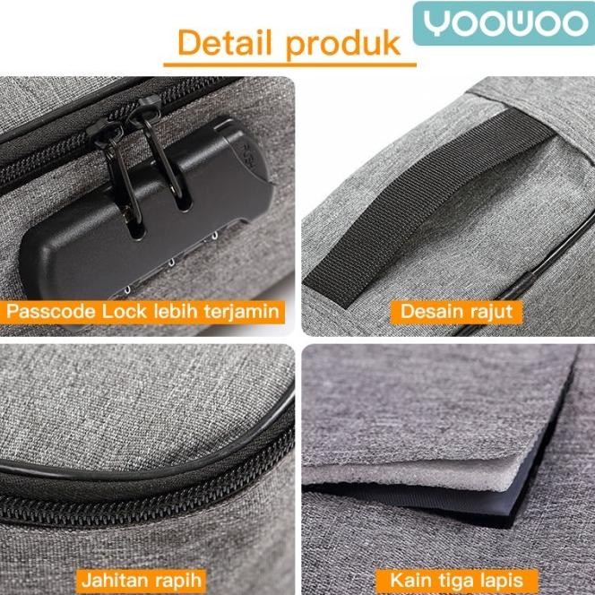 

BEST SELLER TAS PENYIMPANAN SERTIFIKAT TAS PENYIMPANAN DOKUMEN TEMPAT