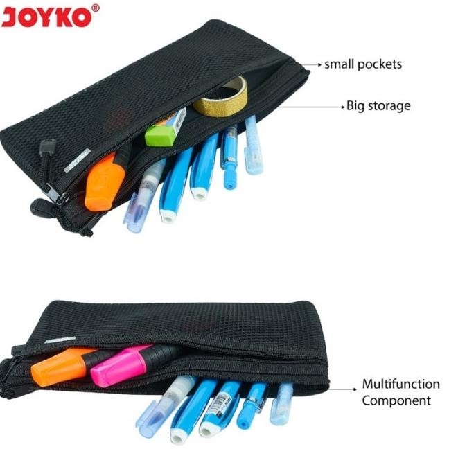 

READY DOCUMENT BAG TAS DOKUMEN DCB-49