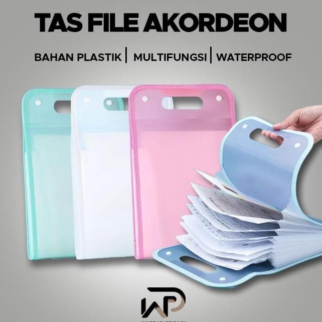 

TERSEDIA TAS FILE AKORDEON | TAS DOKUMEN FILE | TAS FILE HANDLE | MAP TAS DOKUMEN FOLDER