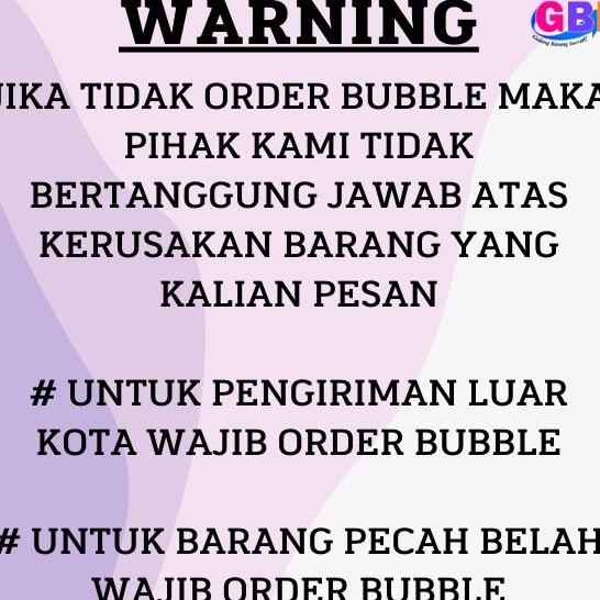 

TAS DOKUMEN A4 FOLDER MAP KERJA DOCUMENT TAS FILE HANDLE WARNA