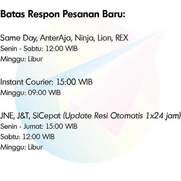 

MAP TAS EXPANDING FILE HANDLE TENTENG PLASTIK FOLIO F4 DOKUMEN BERKAS