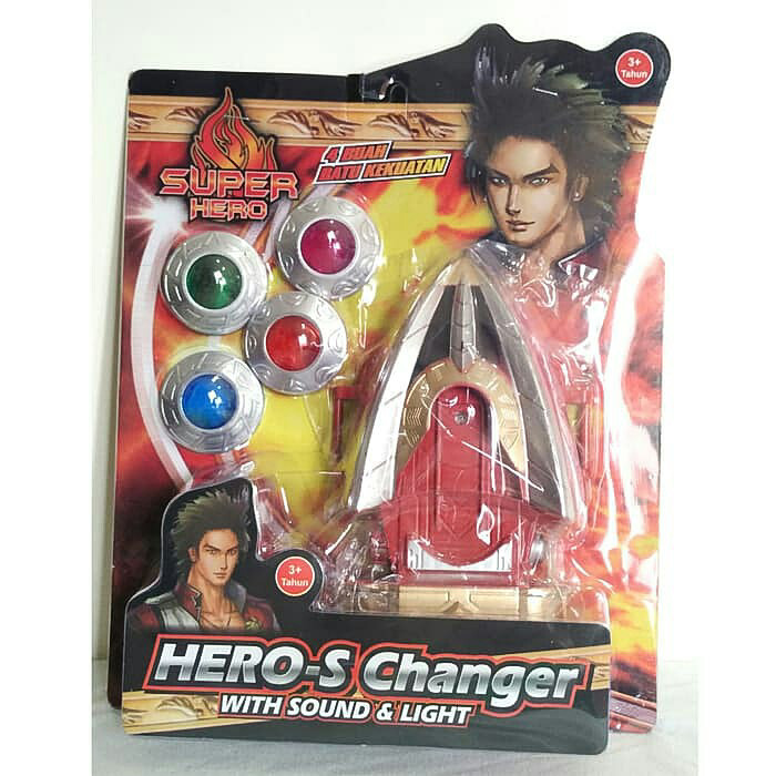 Ready Jam bima x di tangan