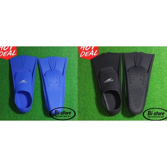 Sepatu Kaki Katak / Fin Speedo Diving Renang Snorkeling TEB