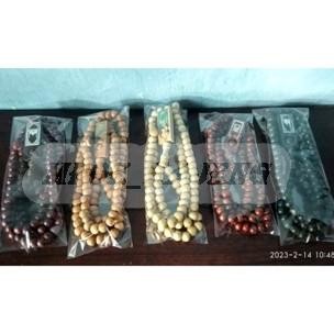 tasbih souvenir tasbih murah tasbih 99 kayu bandu plat tasbih kemas plastik tasbih digital tasbih mu