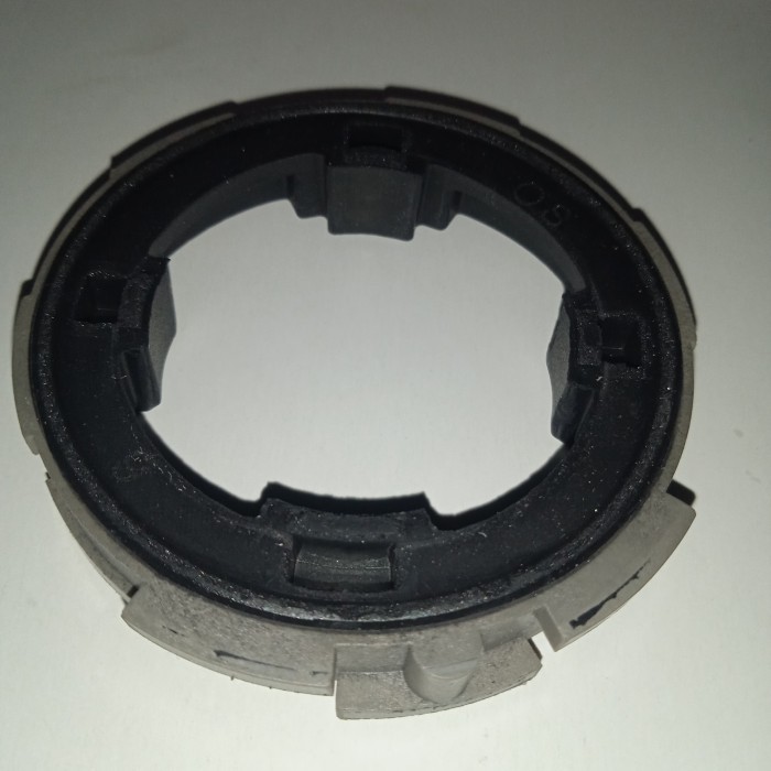 Terbaru Hub Kit Ring Dinamo Dryer Speedqueen Unimac Ipsho Huebsch Whirpool