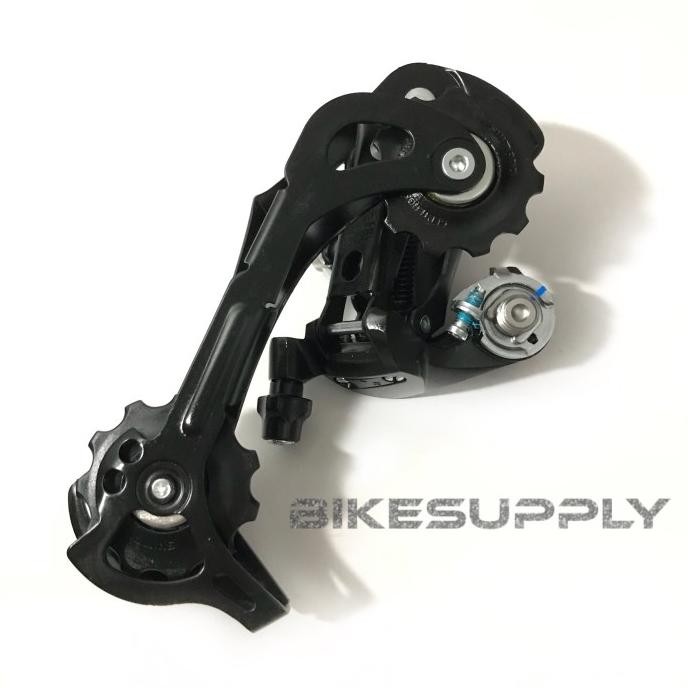 Rear Derailleurs RD Shimano Acera 9 speed M390