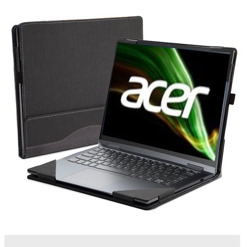 

Case untuk Acer Aspire 3 5 A515-57 A315-57G A315-58G A315-59 15.6 Laptop Sleeve 15 Inch Dilepas Notebook Penutup Pelindung Kulit |C5B8A949|