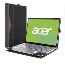 

Casing untuk Acer Aspire 3 5 A515-57 A315-57G A315-58G A315-59 A15-51p 15.6 Laptop Sleeve 15 Inch Detachable Notebook Cover Protective Skin |Z58wSXP3|