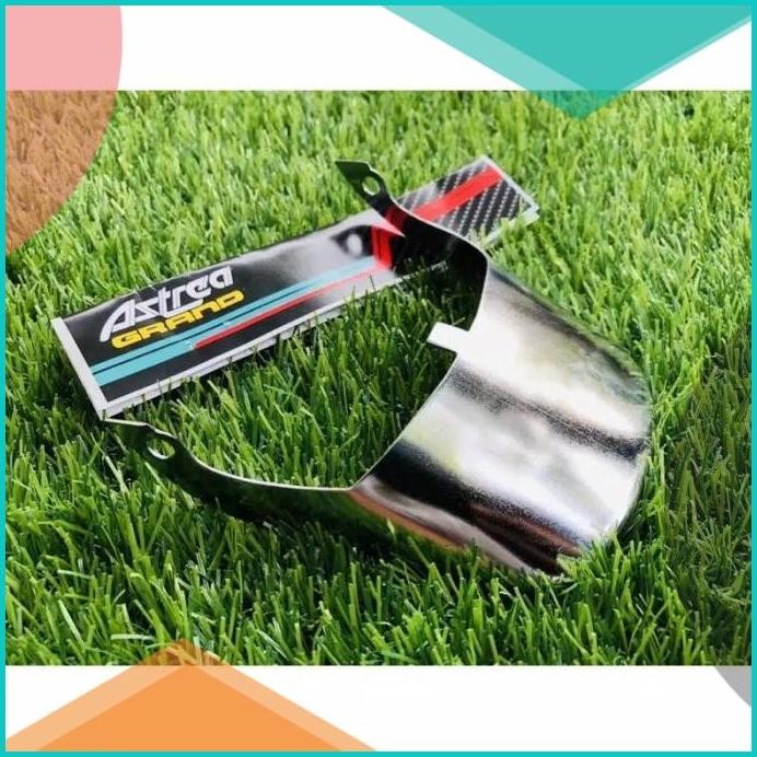 kepet air motor astrea legenda grand kepet air grand kepet slebor bela