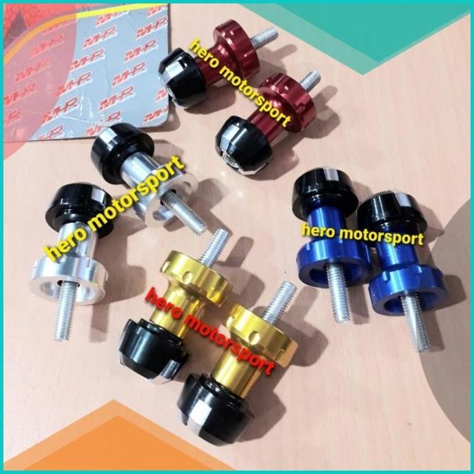 Jalu Pedok Jalu paddock R15V4 R15V3 R15V2 R25 MT25 MT15 M6 drat 10 11O