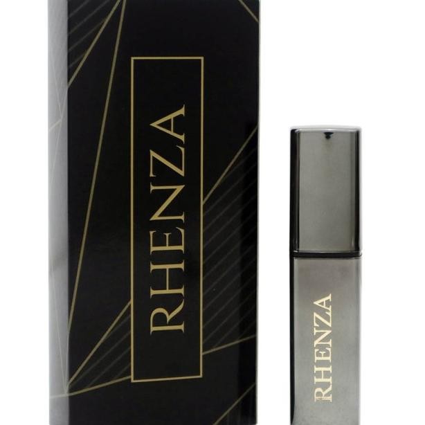Rhenza Botol Parfum Travel Atozer