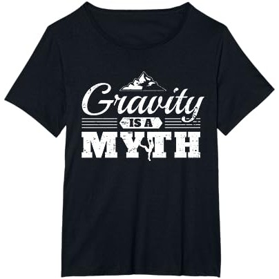 Kaos Disney DuckTales Scrooge McDuck World's Best Uncle Dewasa Ukuran Besar Vintage |kLnTovGQ|