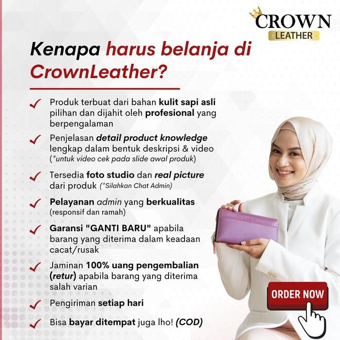 Tas Alona Aurora Bag Kulit Sapi Asli Fashion Wanita Cewek Branded Ori