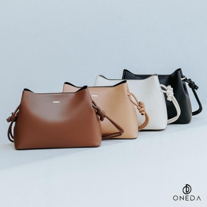 Oneda Briana Tas Bahu Selempang Wanita #S8338