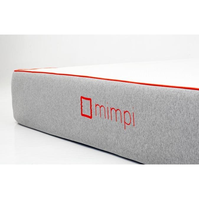 Kasur Mimpi Original 160 x200 (Kasur Latex)