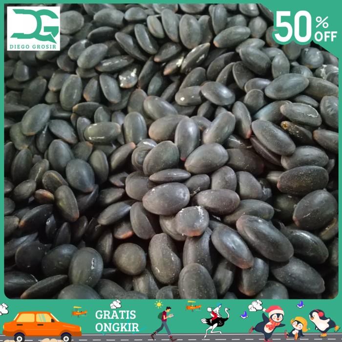 

BAHAN ALAMI BIJI KEDAWUNG 1KG / BIJI KEDAUNG KERING KUALITAS BAGUS BY DIEGO GROSIR KUALITAS TERBAIK!!