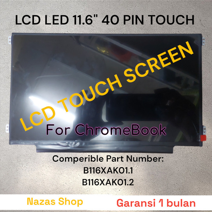 ada Lcd Led ASUS Chromebook Flip C214 C214M C214MA Chromebook FLIP C213 C213N C213NA C213S 1366x768