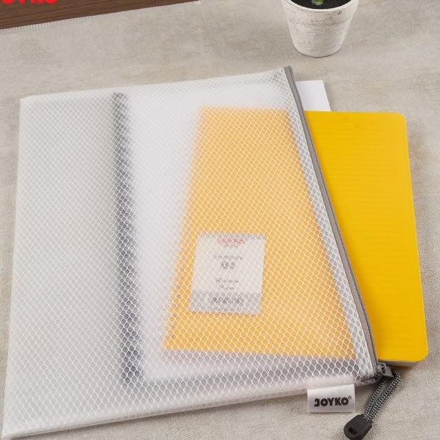 

SEDIA DOCUMENT BAG TAS DOKUMEN JOYKO DCB-46 QUALITY