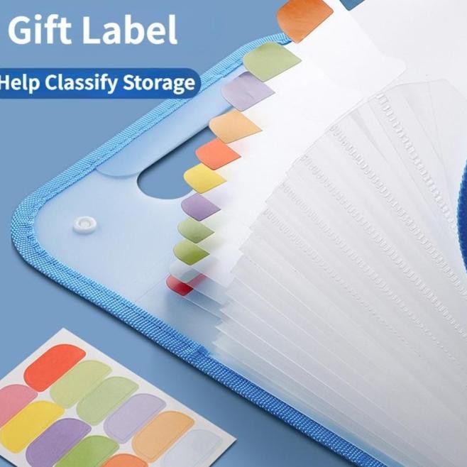 

PROMO TAS FILE AKORDEON | TAS DOKUMEN FILE | TAS FILE HANDLE | MAP TAS DOKUMEN FOLDER