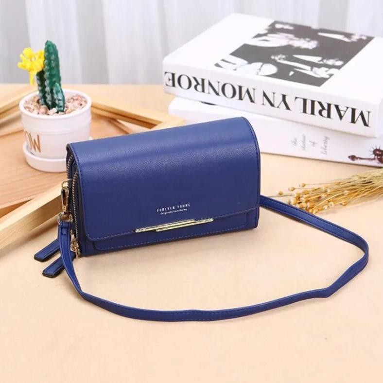 PL30 Tas Selempang Wanita Remaja Korea / Tas Import Wanita / Tas Murah Yang Mewah / Tas Pesta Import