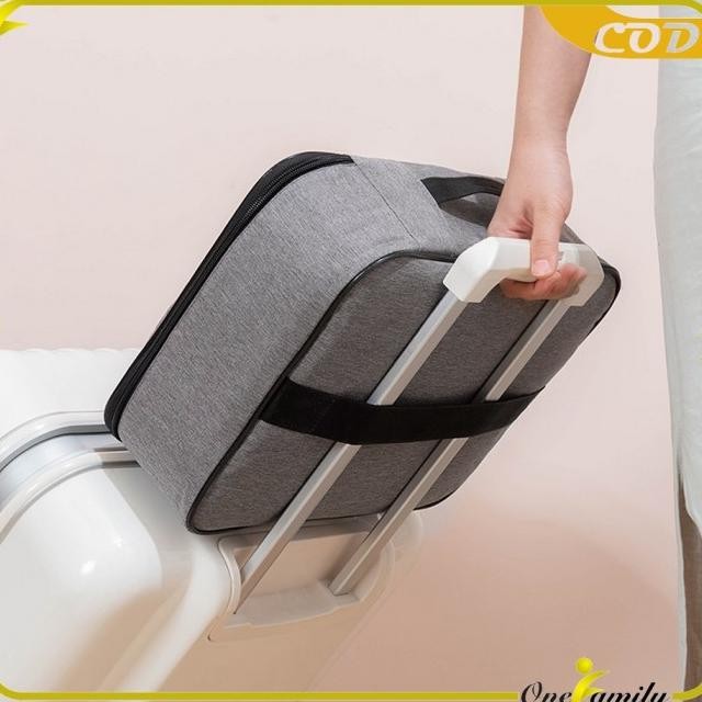 

GROSIR ONE-C515 C516 TAS DOKUMEN MULTIFUNGSI / TEMPAT PENYIMPANAN