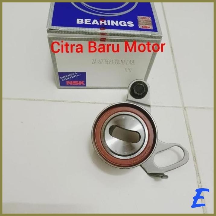 | CTB | TEMING TIMING BELT SET KIJANG DIESEL 7K DIESEL 2L 2L KIJANG LGX DIESEL