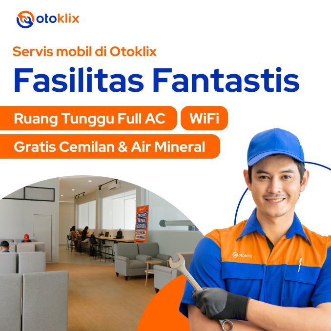 Ganti oli mobil Fuchs Titan Formula SN 10W-40