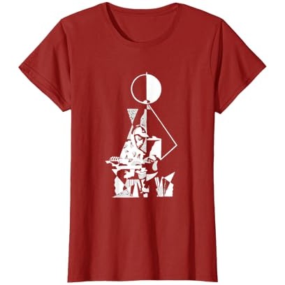 Kaos King Krule - 6 Feet Beneath the Moon |7NznAG1f|