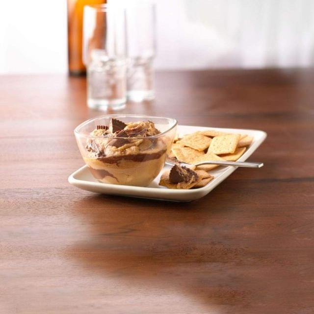 

Reese Creamy Peanut Butter Jar - Selai Kacang Usa