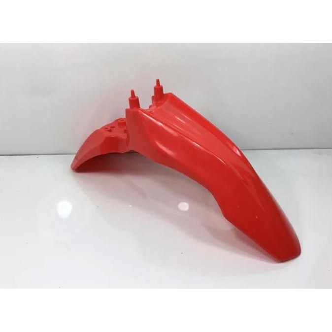 Spakbor Depan Trail Crf 110 Original