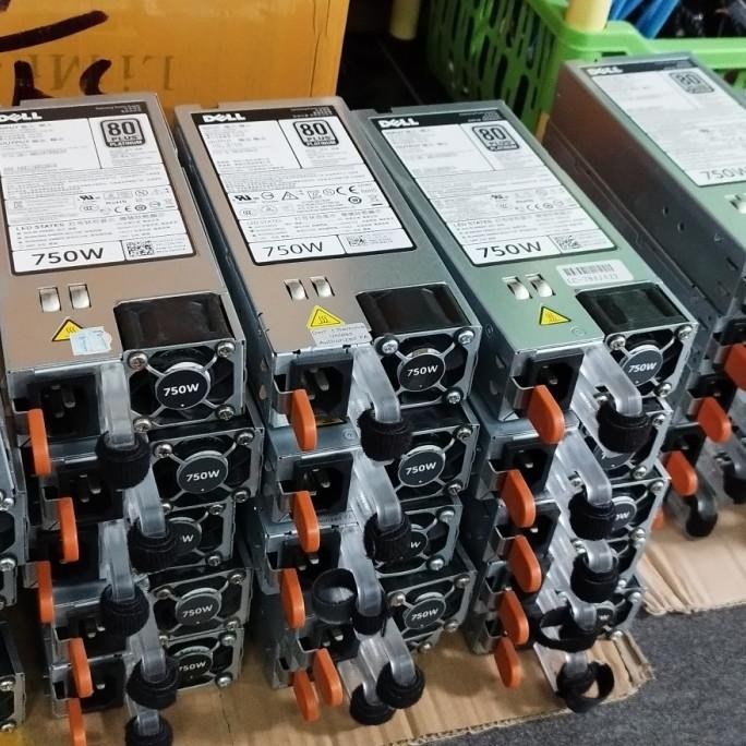 switching power supply psu 12v 60A server psu