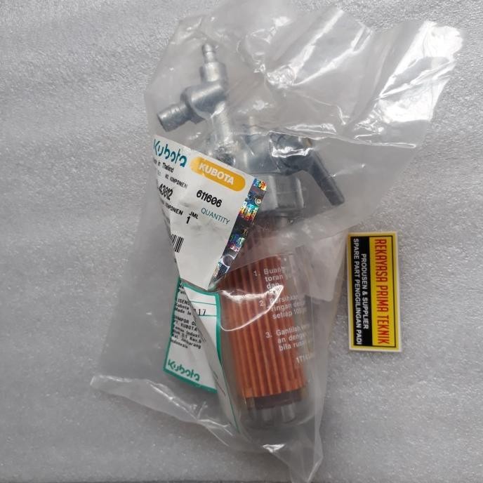 /////] RD65 RD55 RD45 FILTER SOLAR KUBOTA