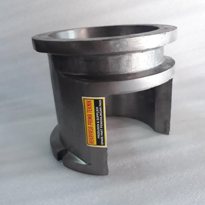 Buruan serbu] N70 ANGLO PAWONAN ( rumah ulir ) bahan MANGAN Mesin POLES ICHI N 70