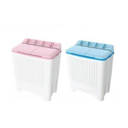 ------] MESIN CUCI POLYTRON PWM 7073 MESIN CUCI 2 TABUNG PWM 7073 7KG