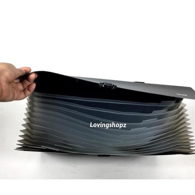 TAS EXPANDING FILE JOYKO EF-2638 TAS DOKUMEN FILE